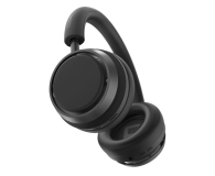 PHILIPS Fidelio L4 L4/00 - 1296806 - zdjęcie 4
